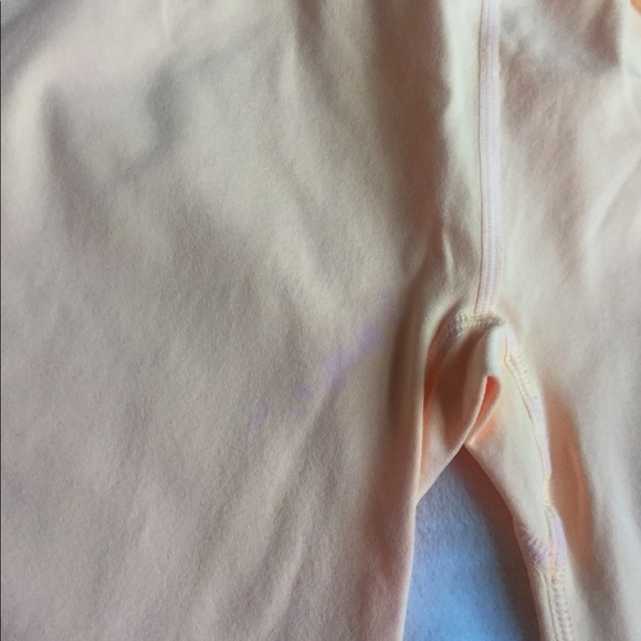 FP Movement Good Karma Bike Shorts NWOT*defect - Picture 12 of 14